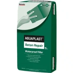 Aguaplast Beton Repair