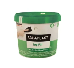 Aguaplast Top Fill