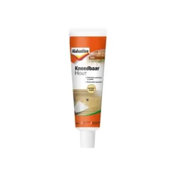 Alabastine Kneedbaar Hout