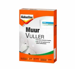 Alabastine Muurvuller