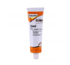 Alabastine Snelplamuur