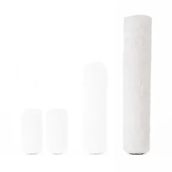 Anza Antex Platinum Lakroller