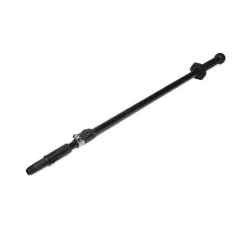 Anza Carbon Verlengsteel