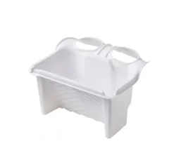 Anza Hand Verfbakje