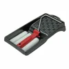 Anza Lakset Antex Platinum 2+1 GRATIS