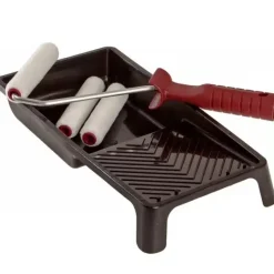 Anza Lakset Vilt Ellite 2+1 GRATIS