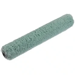 Anza Micmex Platinum Roller