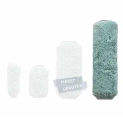 Anza Micmex Platinum Roller