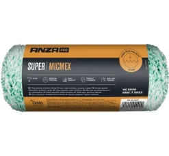 Anza Micmex Platinum Roller