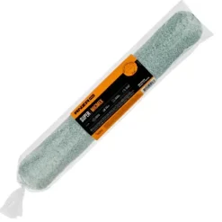 Anza Micmex Platinum Roller