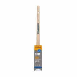 Anza Pro Super Soft Rond