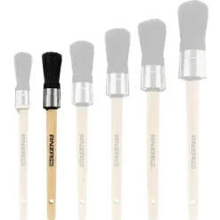 Anza Pro Super Traditional Rond
