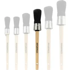 Anza Pro Super Traditional Rond