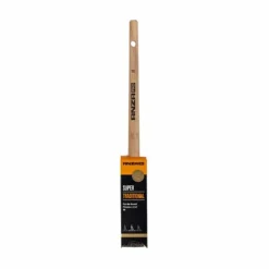 Anza Pro Super Traditional Rond