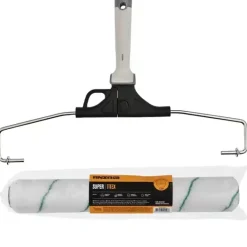 Anza PRO Verfbeugel 41,5 cm