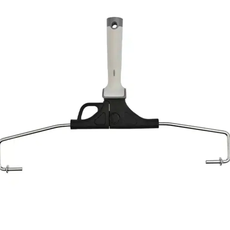 Anza PRO Verfbeugel 41,5 cm