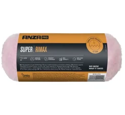 Anza Rimax Elite Roller