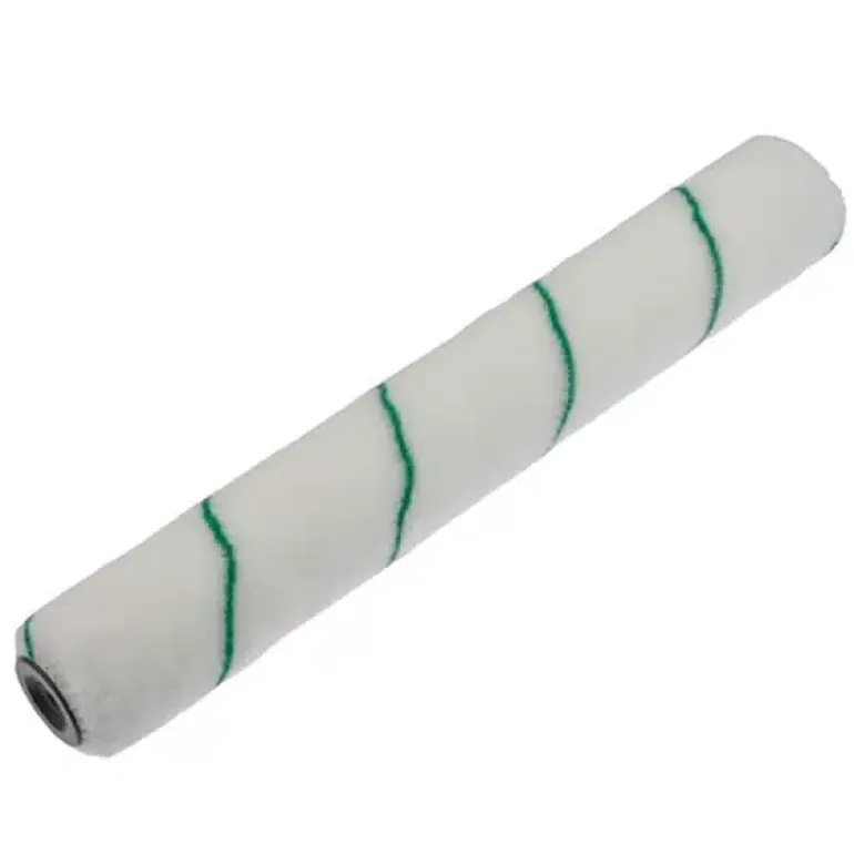 Anza Titex Elite