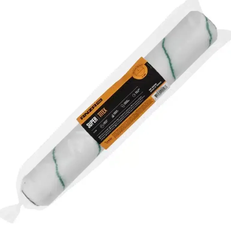 Anza Titex Elite