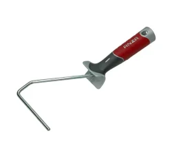 Anza Verfrolbeugel softgrip