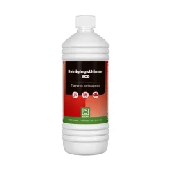 Bleko Reinigingsthinner ECO