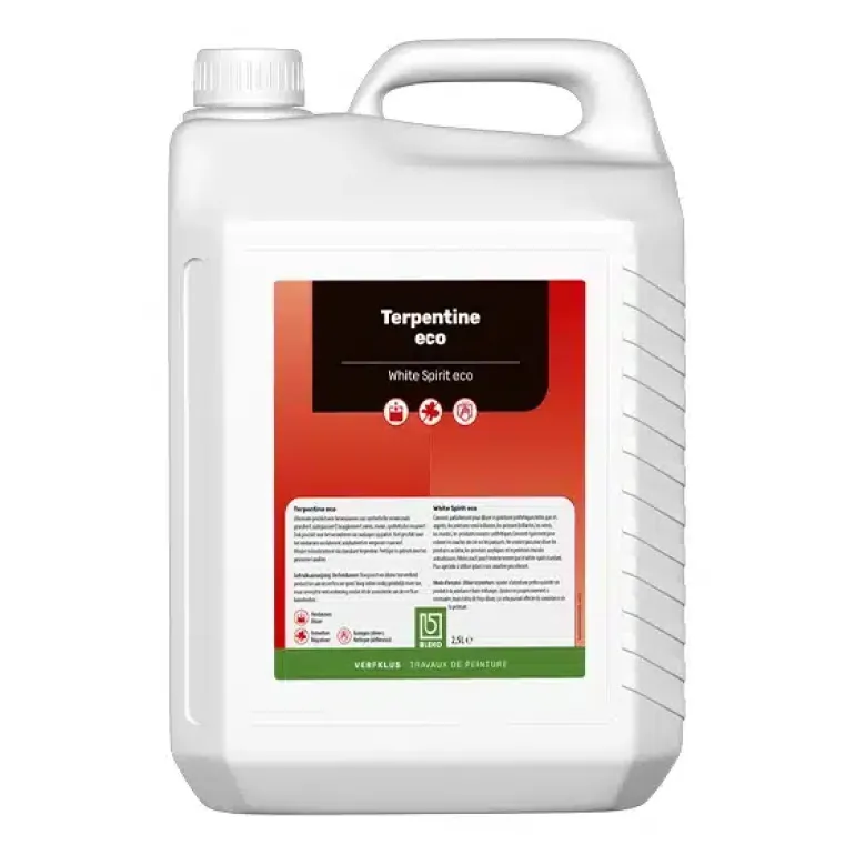 Bleko Terpentine ECO