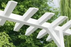 Cetabever Tuinhoutbeits Dekkend