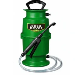Cetabever Tuinhout Sprayer