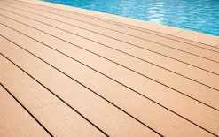 CetaBever Vlonder & Terrasbeits Anti-slip