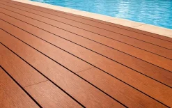 CetaBever Vlonder & Terrasbeits Anti-slip