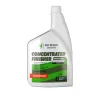 Den Braven Concentrated Finisher