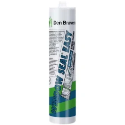 Den Braven Window Seal Easy
