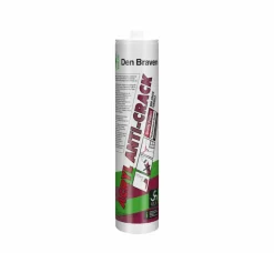 Den Braven Zwaluw Acryl Anti-Crack