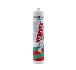 Den Braven Zwaluw Hybrifix