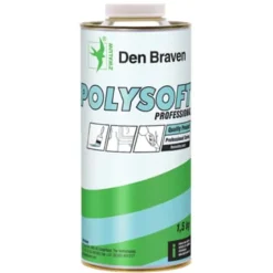 Den Braven Zwaluw Polysoft Professioneel