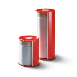 Dispenser voor tape