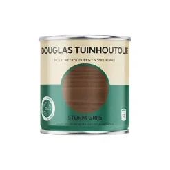Douglas Tuinhoutolie