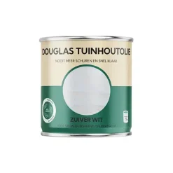 Douglas Tuinhoutolie