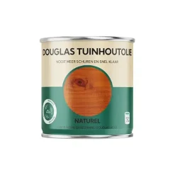 Douglas Tuinhoutolie