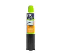 Eazyfix Premium Houtrotvuller