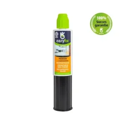 Eazyfix Premium Houtrotvuller