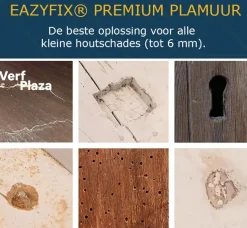 Eazyfix Premium Plamuur