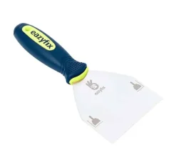 Eazyfix RVS Reparatiemes
