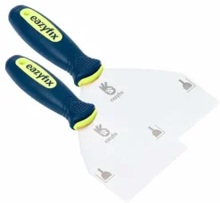 Eazyfix RVS Reparatiemes