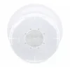 Eazyflux