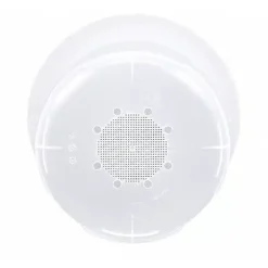 Eazyflux