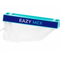 Eazymex