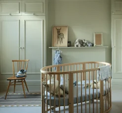 Farrow and Ball Dead Flat