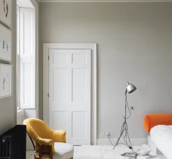 Farrow and Ball Estate Emulsion