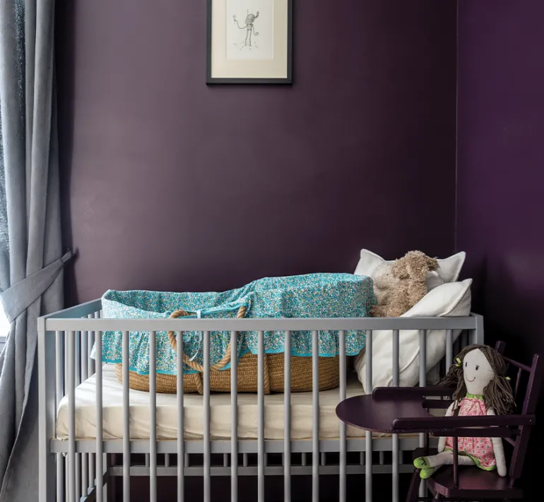 Farrow and Ball Estate Emulsion